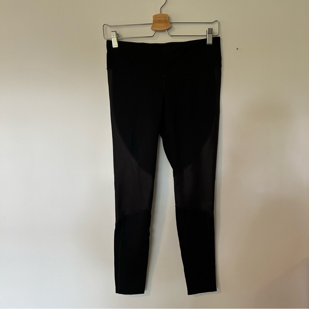 C9 Champion Black Leggings